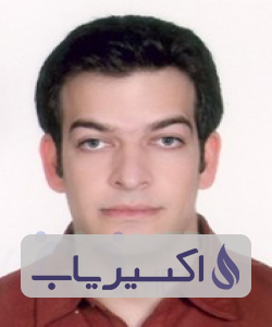 دکتر البرز جهانگیری