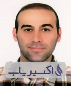 دکتر جمال الدین زرگران
