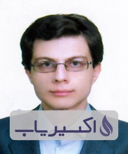 دکتر آرش محمدی آذر
