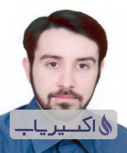 دکتر فواد آخوندی نسب میبدی