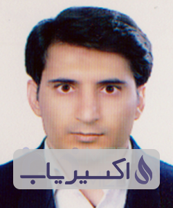 دکتر سیدفخرالدین حسینی
