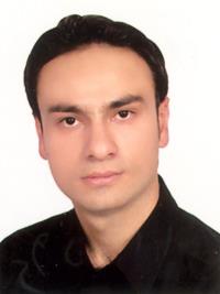 دکتر عباس حاتمی