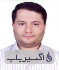 دکتر حسن فرج زاده بی بالان