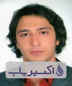 دکتر ثابت نعمت زاده