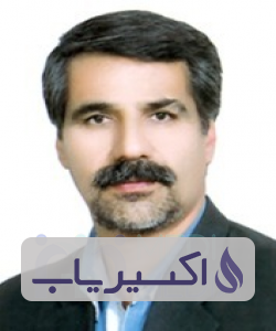 دکتر علی اصغر رسولی رهقی