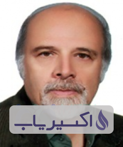دکتر سیدکمال الدین مجتبوی