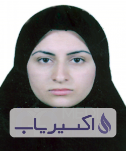 دکتر زهرا حیدری دهوئی