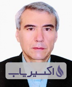 دکتر محمد اسدپورپیرانفر