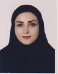 دکتر فرناز ساعدی
