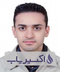 دکتر علی تحیری