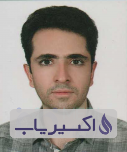 دکتر محمد شفیعیان سرارودی