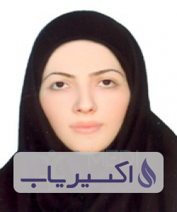 دکتر مینا ویشته