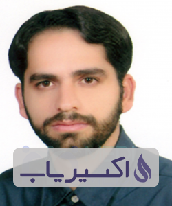 دکتر کورش امام زاده