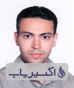 دکتر سیدکمال میردامادی