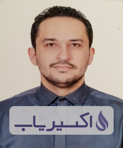دکتر نیما حسامی