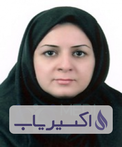 دکتر پونه معلم