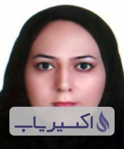 دکتر شاداب میرفخرائی