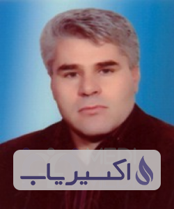 دکتر هاشم زرین