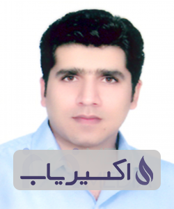 دکتر وحید مهرپرتو