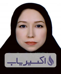 دکتر گلسان کاردان