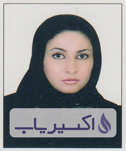 دکتر الهام رازی