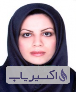 دکتر نوشین پهلوان مقدم