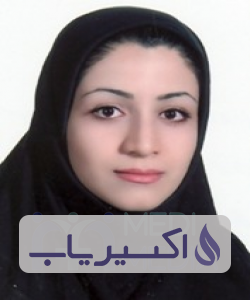 دکتر الهام شادمهر
