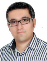 دکتر بابک عمادی دهقی