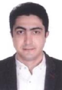 دکتر نیما حسینی