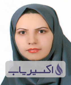 دکتر زهرا شعیبی