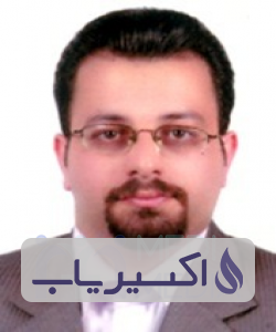 دکتر حنیف هاشم نژادرحیم آباد
