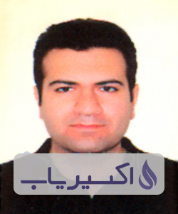 دکتر امیر آذربال