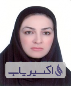 دکتر کتایون عزیزی