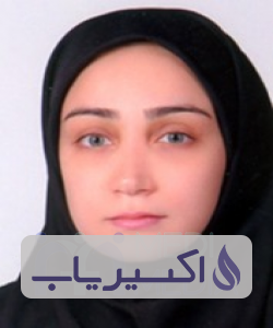 دکتر پردیس شجاعی