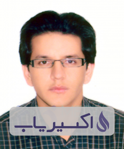 دکتر مهدی جعفرپور