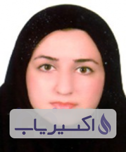 دکتر روشنک بدری