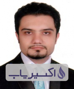 دکتر وحید پورصادق