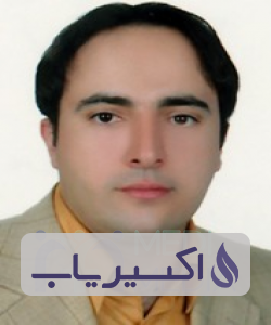 دکتر مصطفی نیک زاده