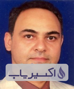 دکتر عبدالرضا چهارلنگ بختیاری