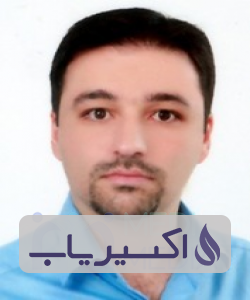 دکتر محمد لبیبی