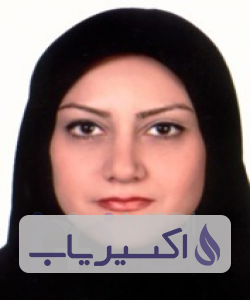 دکتر پدیده دهقان