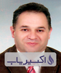 دکتر امیر روشنی رهبر