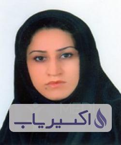 دکتر کتایون برهانی