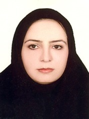 دکتر زینب برجی