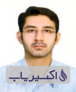 دکتر یزدان حسین پور