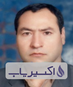 دکتر محمدعلی حسنی