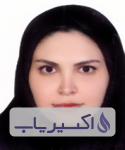 دکتر سمانه انتظاری