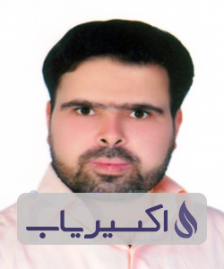 دکتر عباسعلی مزرعتی تاج آبادی