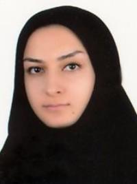 دکتر هستی علیزاده