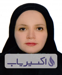 دکتر نرگس رخش بهار